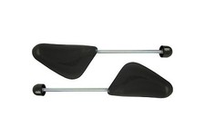 TENDISCARPE A MOLLA IN