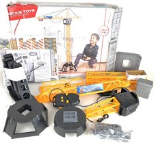 Mega Gru Dickie Toys