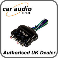 Vibe LOC4-V5 Convertitore di