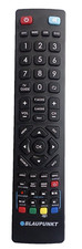 TELECOMANDO ORIGINALE PER TV BLAUPUNKT
