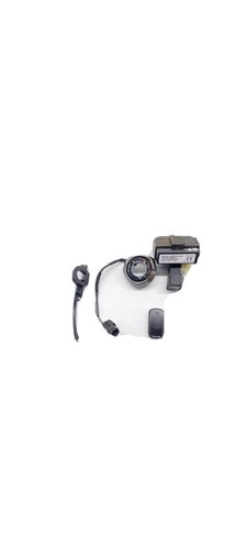 Kit centralina telecomando - kit,