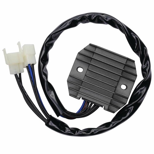 Regolatore mtx raddrizzatore - mtx,