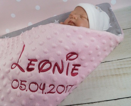 ★Coperta due giorni