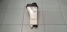 8531:VASCHETTA ACQUA:BMW E36