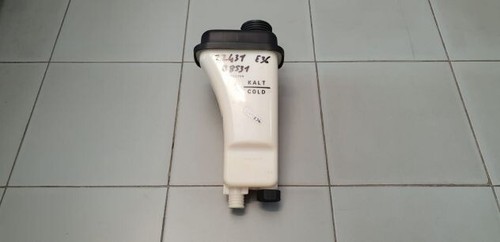 8531 vaschetta acqua bmw e36 - acqua:bmw,