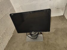 Monitor HP da 22 Pollici