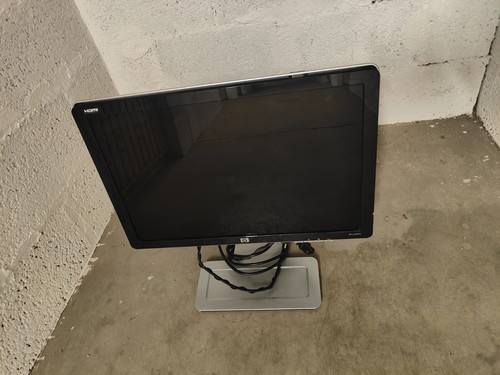 Monitor 22 pollici - monitor,