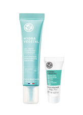 Yves rocher hydra crema gel - rocher,