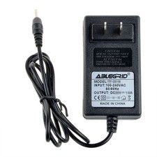 Adattatore AC per Nokia Lumia