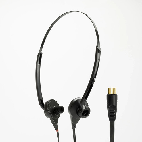 Stax 003mk2 electrostatic - stax,