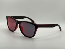 Oakley Frogskin Eclipse