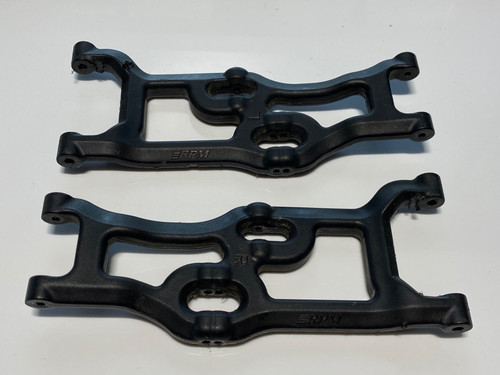 Axial yeti bracci ad a - axial,