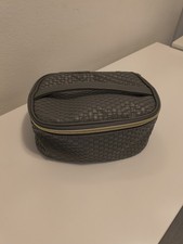 Beauty Case uomo donna unisex