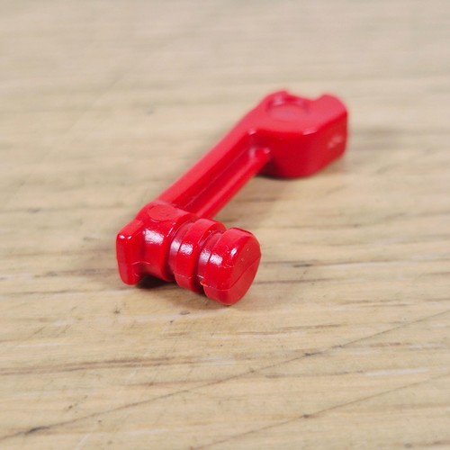 Vintage motu masters - vintage,