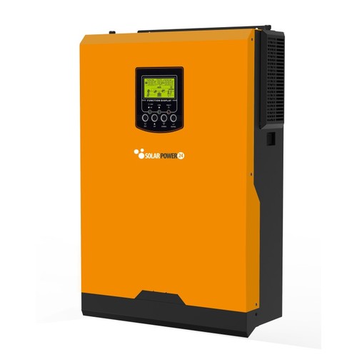 Sp24 axpert premium 5kw - vm,