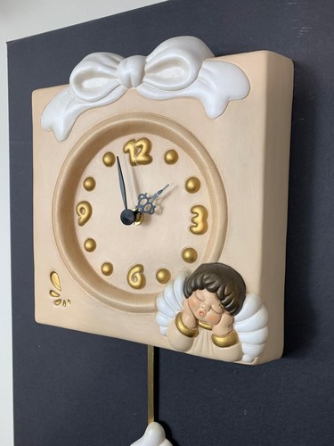 Thun orologio parete con - parete,