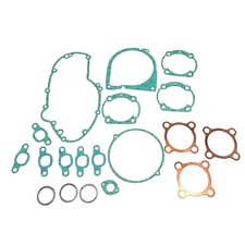 Kit guarnizioni completo