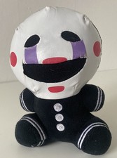 Funko Five Nights At Freddy's