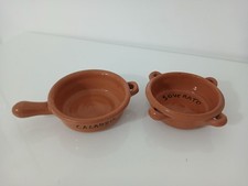 Ideart Squillace Handcrafted