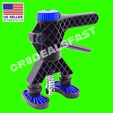 Paintless Dent Repair PDR Glue