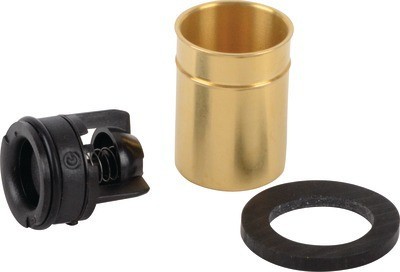 Clapet anti retour - -, de