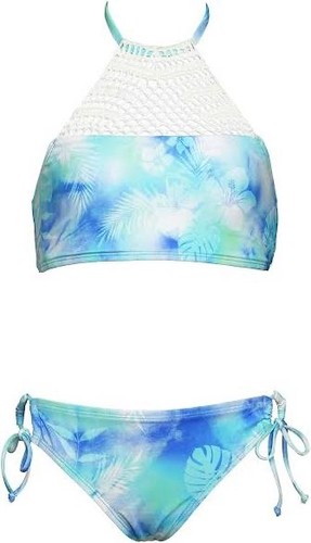 Nuovo costume da - costume, bagno