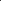 Contro 4f0831ex100s1645 - me, te