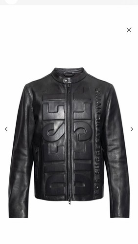 Diesel met vert logo - -met-vert,
