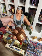 Tytus et Megator 100% Originaux