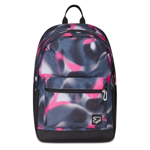 Zaino reversibile seven the - zaino,