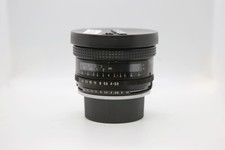 Tamron 17mm adaptall - sp,