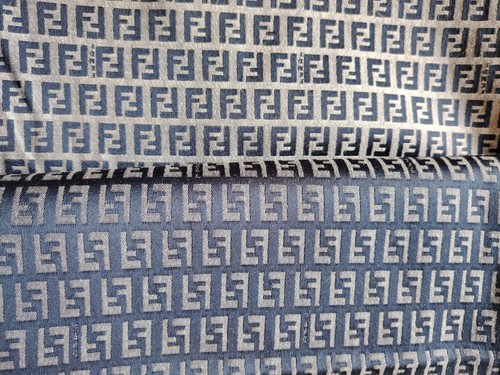 Tessuto jacquard vintage - tessuto,