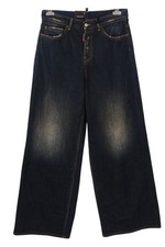 Jeans donna Dsquared2 taglia