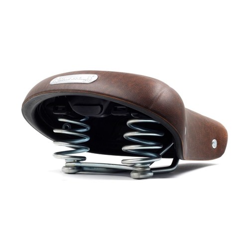 Sella selle royal - sella,