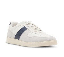 Steve Madden Sneakers basse da