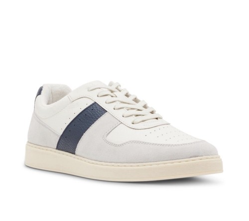 Steve madden sneakers basse - madden,