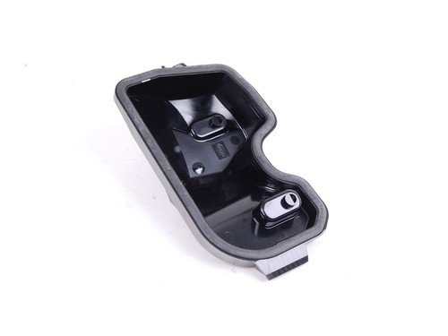 Bmw e85 e86 copertura - bmw,