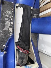 scooter elettrico per anziani