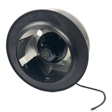 Ebm Papst R4E 310-AF 12-17 Ventilatore radiale R4E310-AF12-17