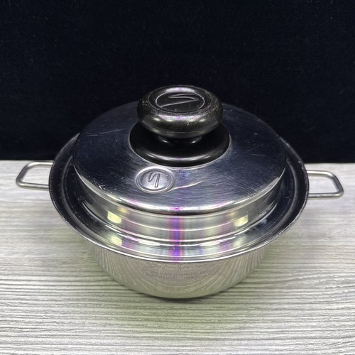 Saladmaster xp7 316l - saladmaster, xp7-316l