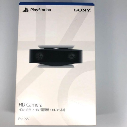 Sony cfi zey1g fotocamera - sony, hd