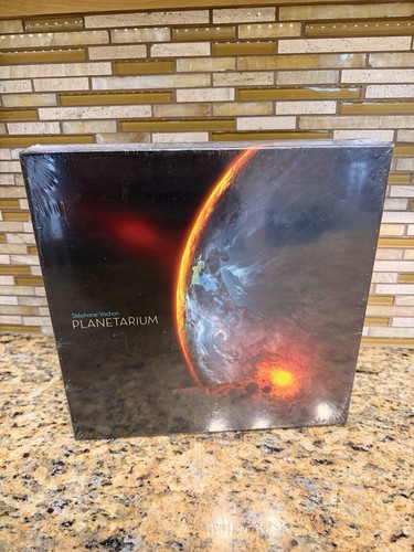 Planetario gioco tavolo - da,