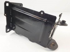 51717036602 supporto paraurti anteriore destro per BMW Z4 ROADSTER (E85) 2.2I