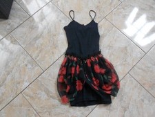 Sera Volant Elasticizzato