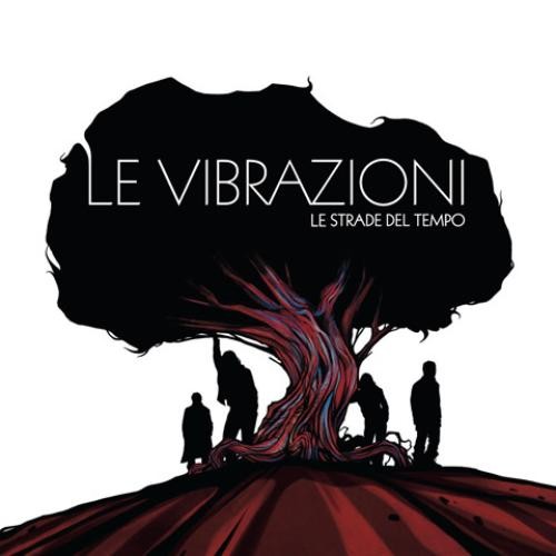 Vibrazioni le strade del - vibrazioni,