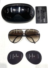 Occhiali Da sole CARRERA