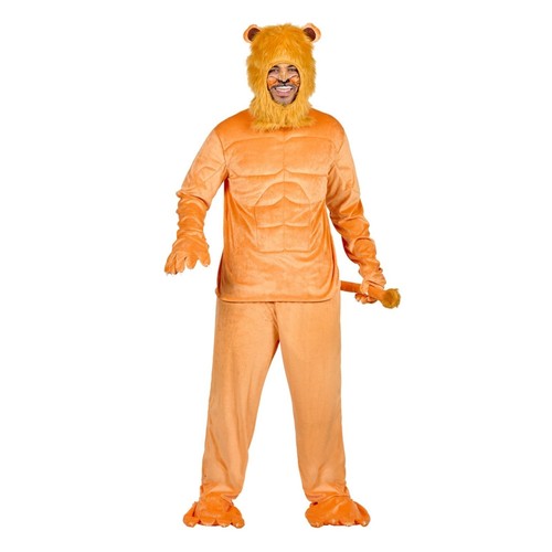 Costume standard per adulti - costume,