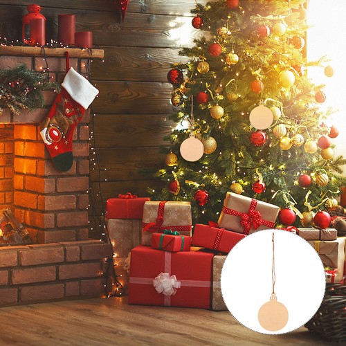 Tinksky pezzi legno - , sfera
