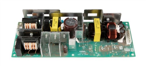 Alimentatore yamaha wh405900 - alimentatore,