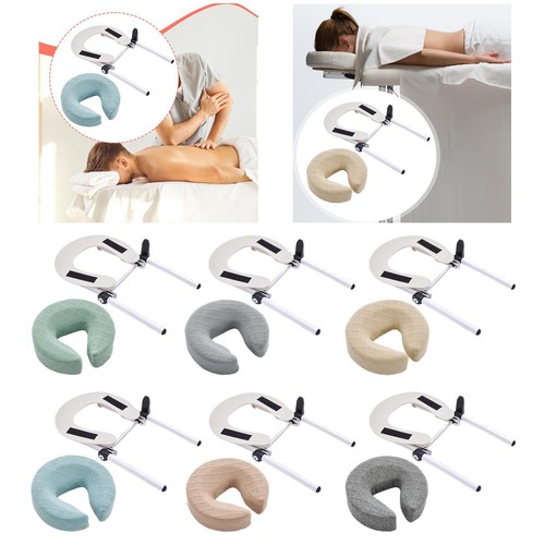 Cuscino per lettino - , da